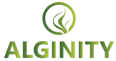 ALGINITY