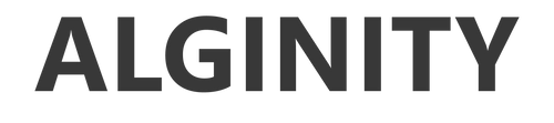 ALGINITY