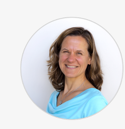 Dr Arwen Mohr