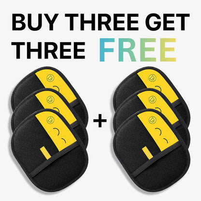 Pro Pet Hair Removal Gloves™