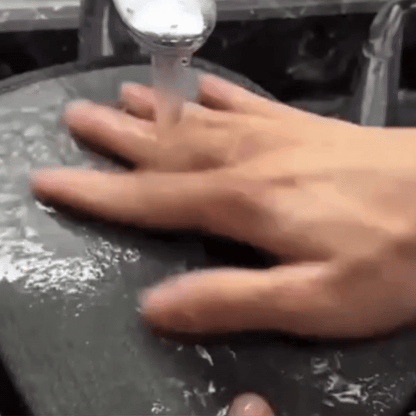 Pro Pet Hair Removal Gloves™