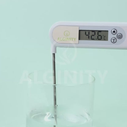 Alginity™ Deep Ocean Seaweed Sensitivity Healing Mask (pack of 6)